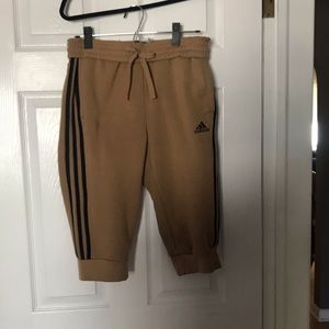*SOLD* Adidas Joggers